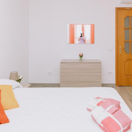 فيكو إيكوينس Modianus Suite المظهر الخارجي الصورة